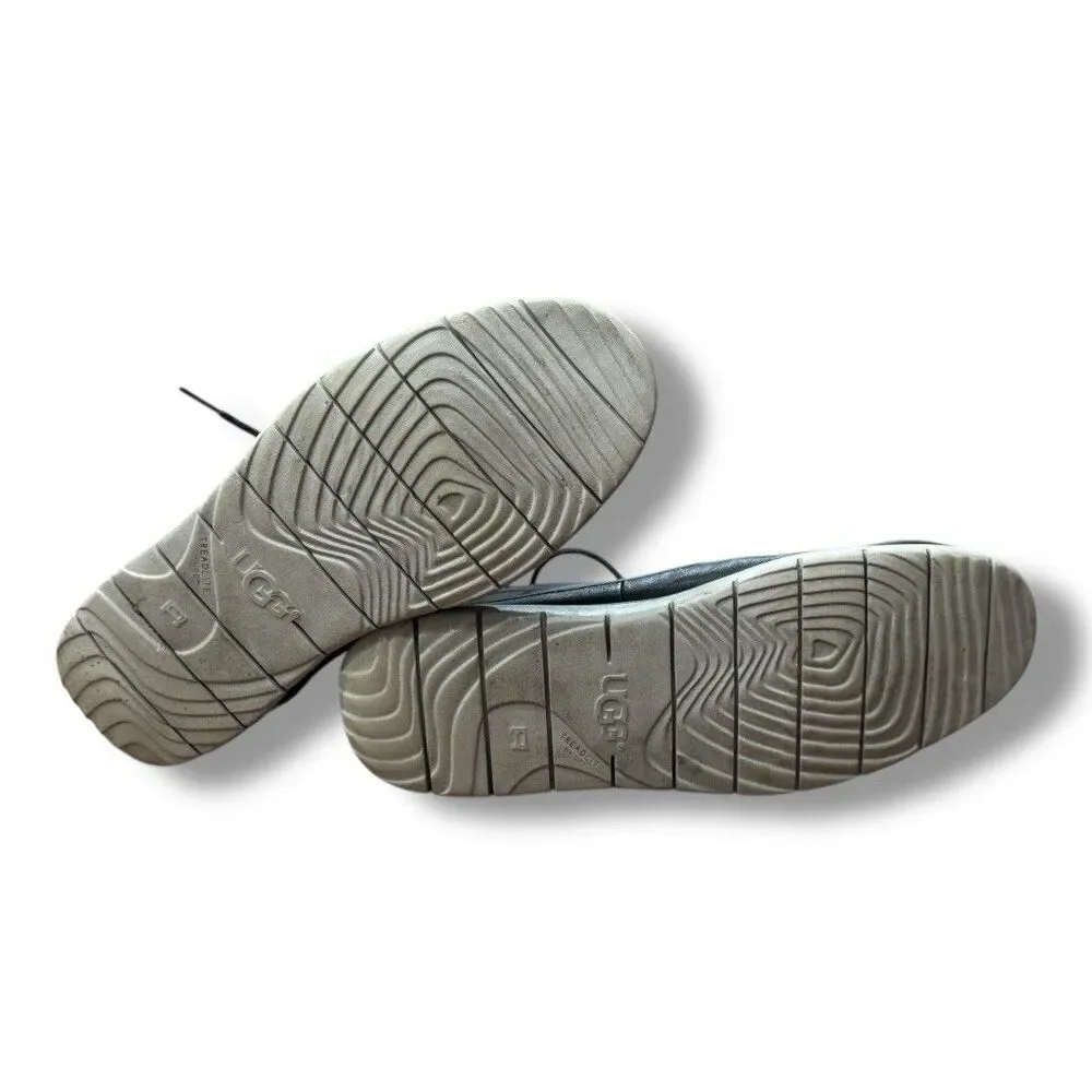 UGG freamon waterproof