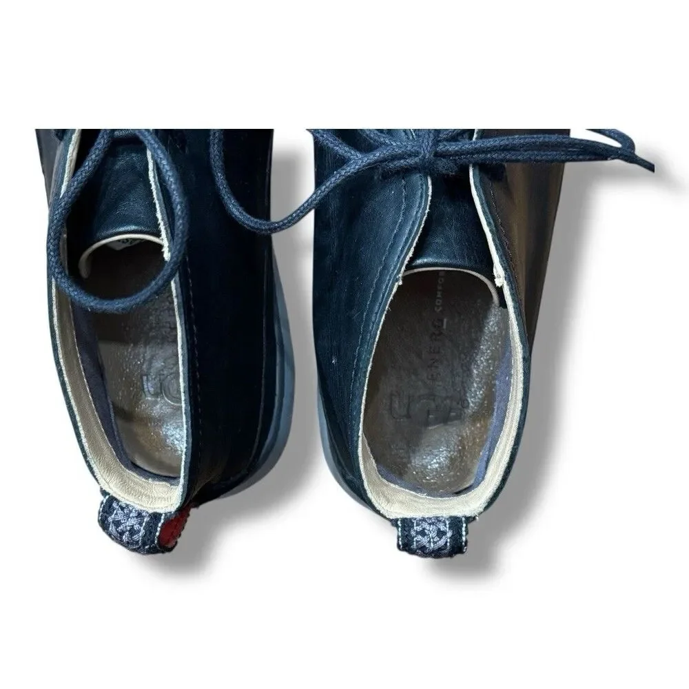UGG freamon waterproof