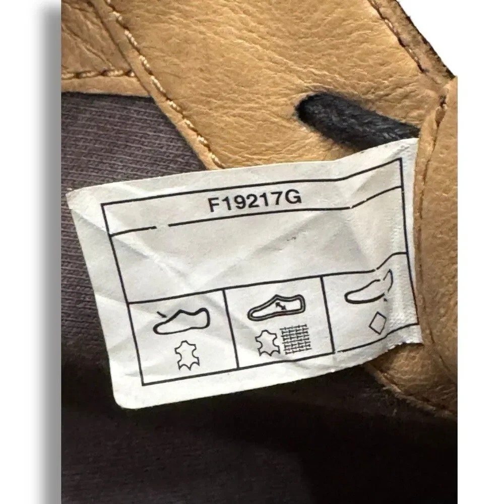 UGG freamon waterproof