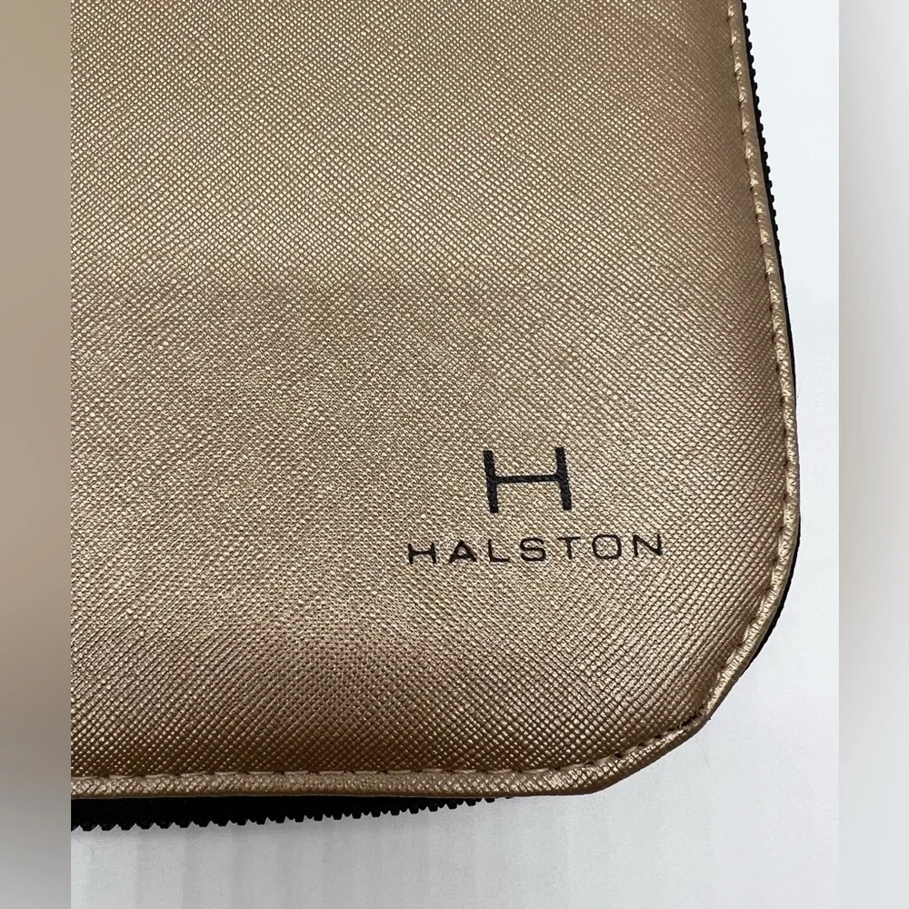 H by Halston gently used