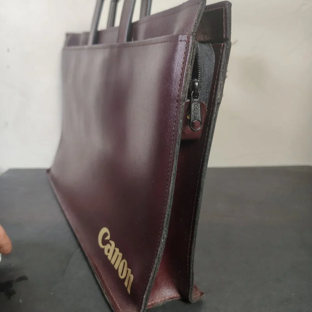 Canon sale vintage