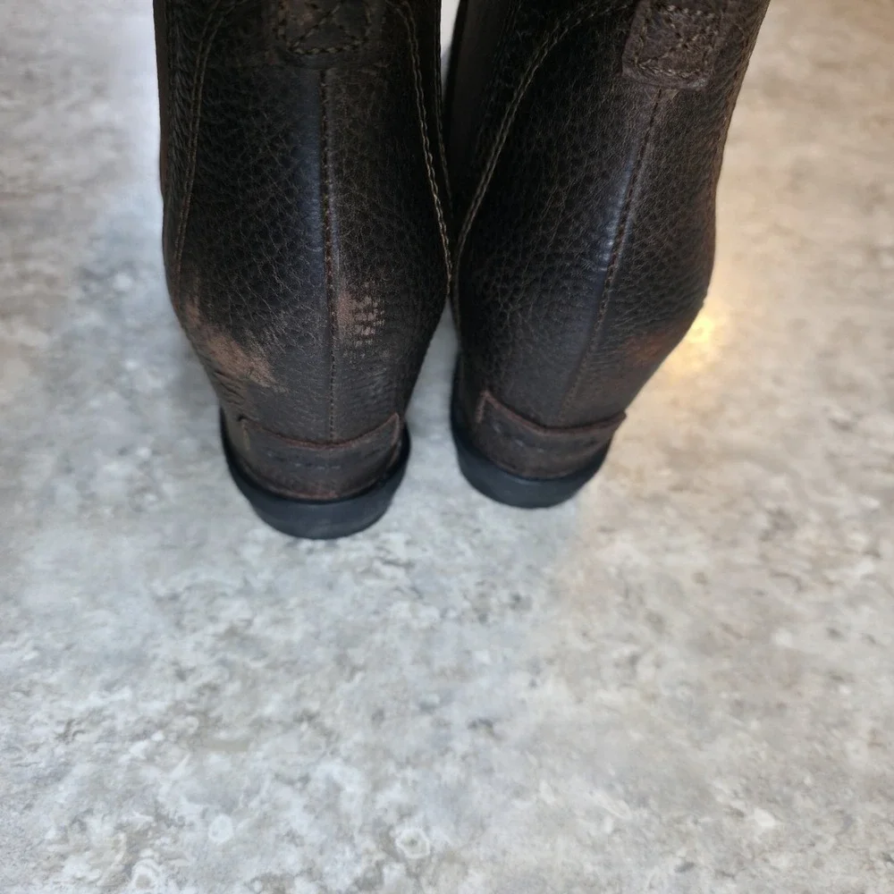 Sorel women joan