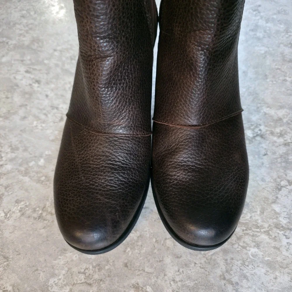 Sorel women joan
