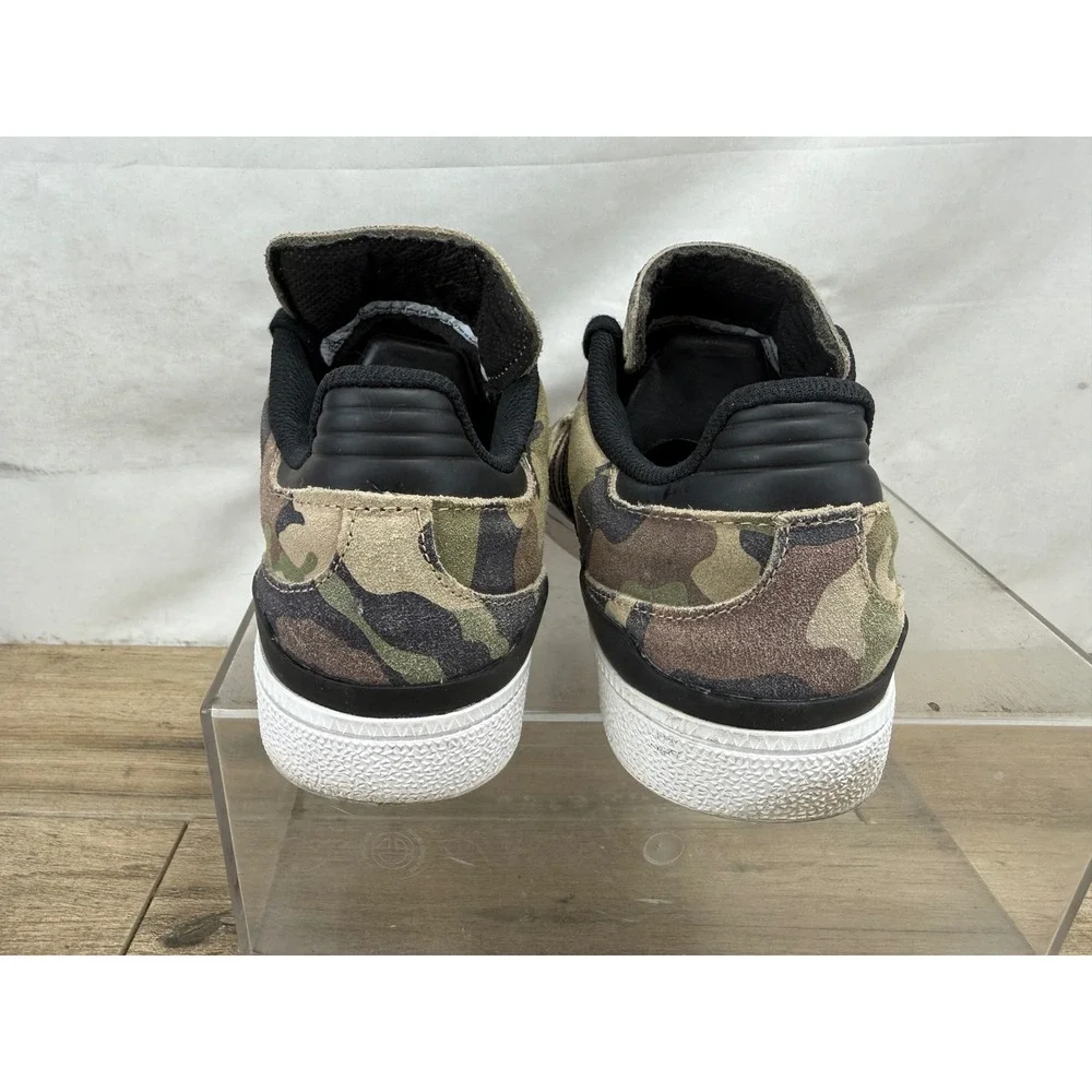 adidas busenitz vulc