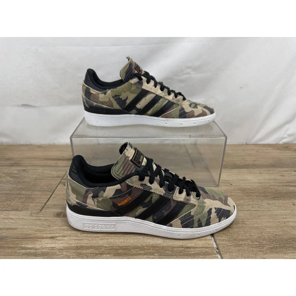 adidas busenitz vulc