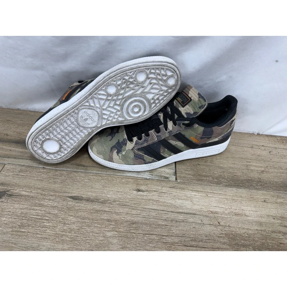 adidas busenitz vulc