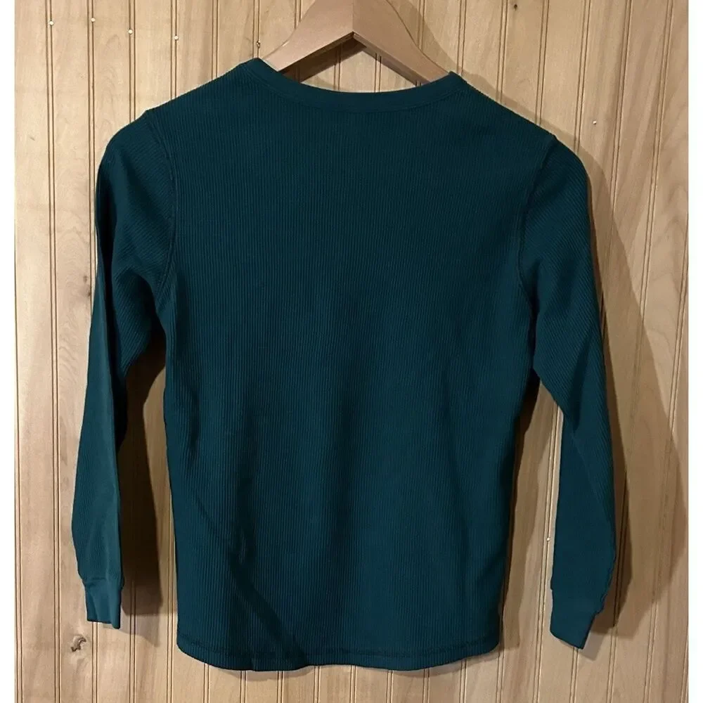 Old Navy measurements style