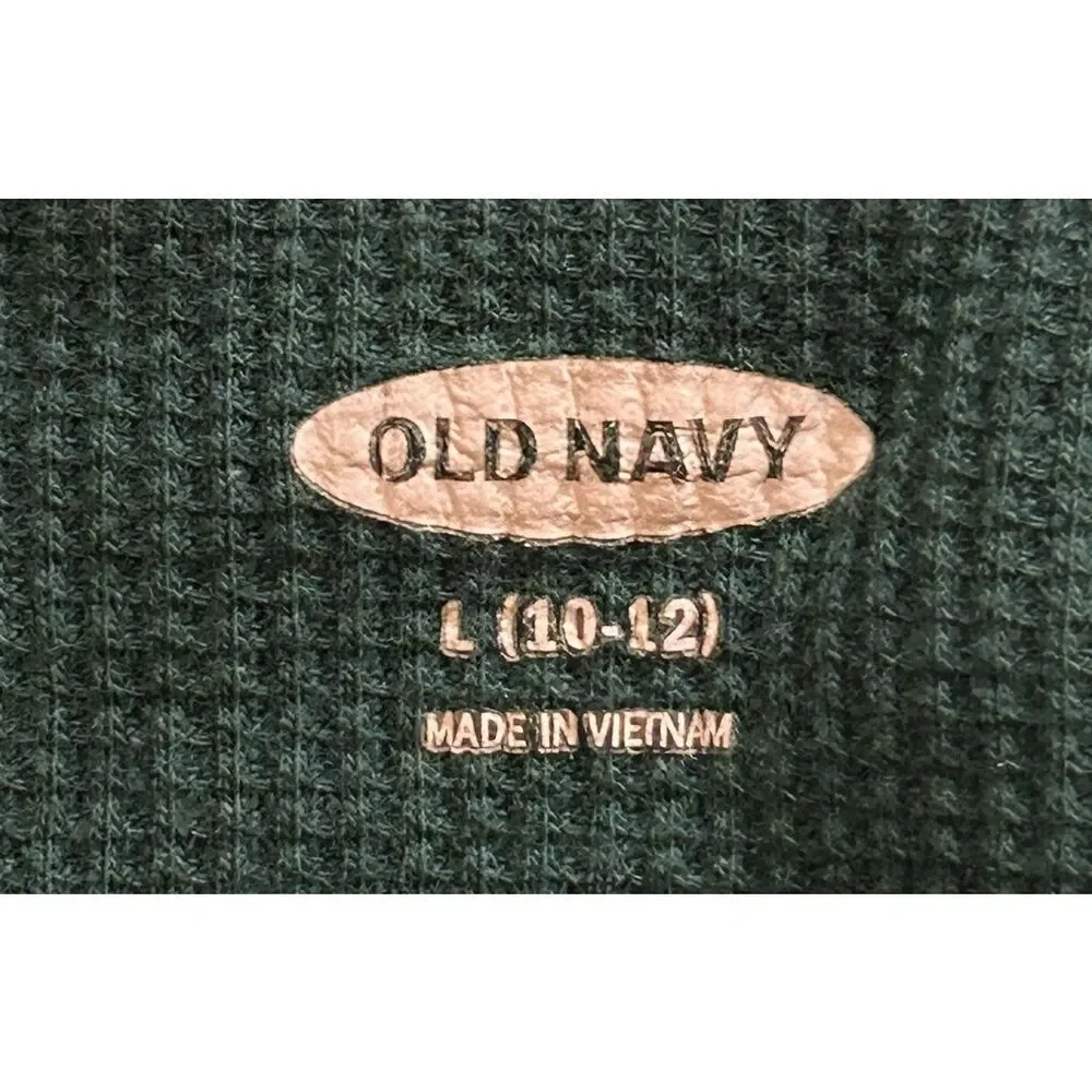Old Navy old seasons