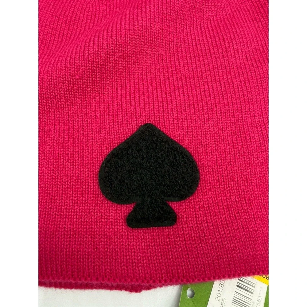kate spade new york review actual