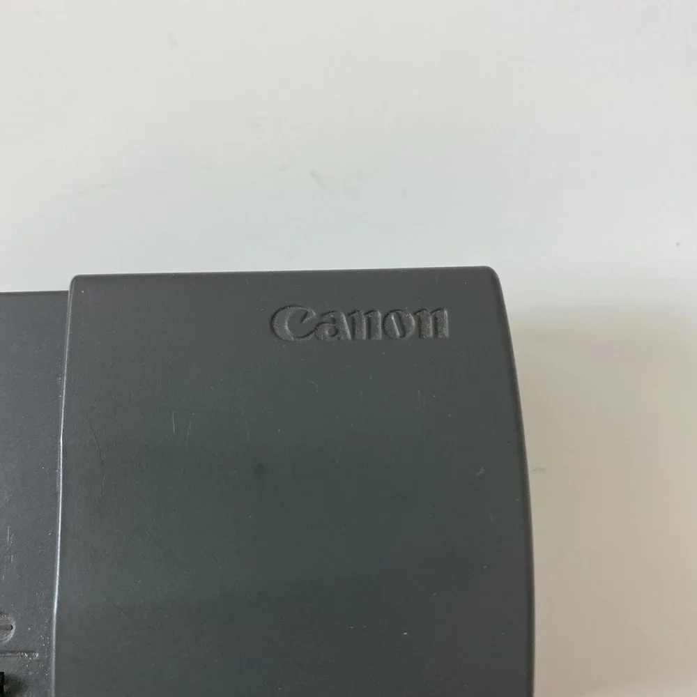 Canon genuine cb