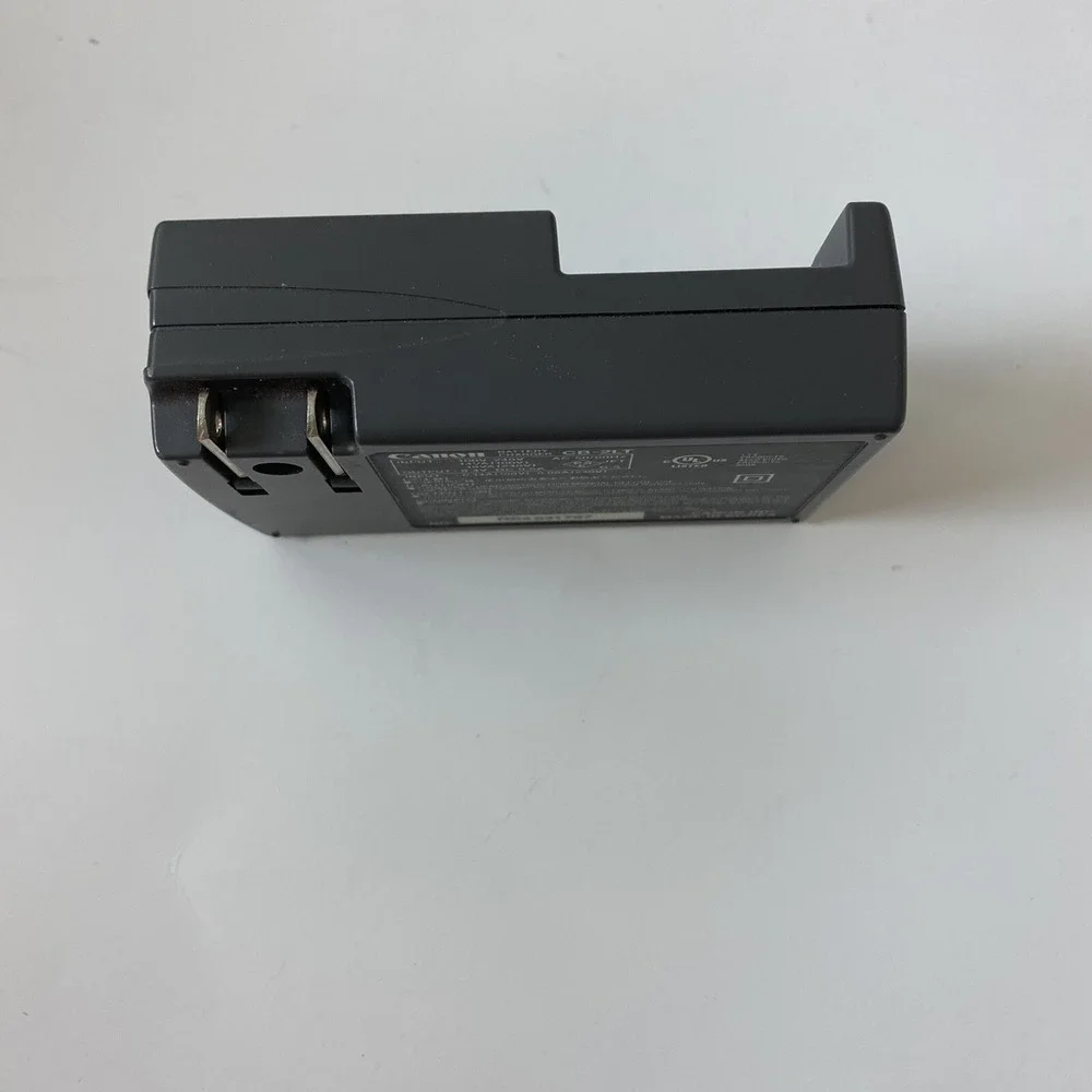 Canon genuine cb