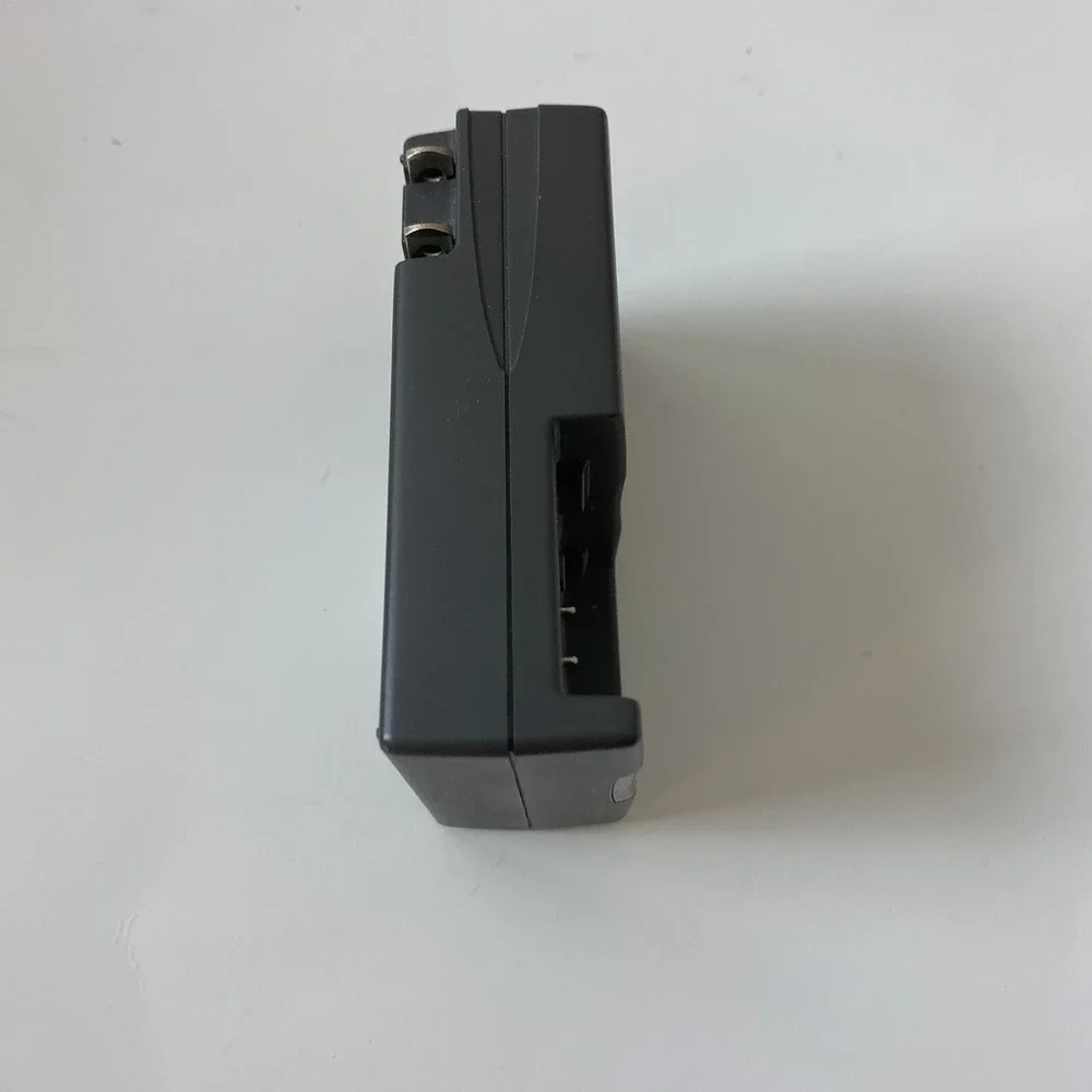 Canon genuine cb