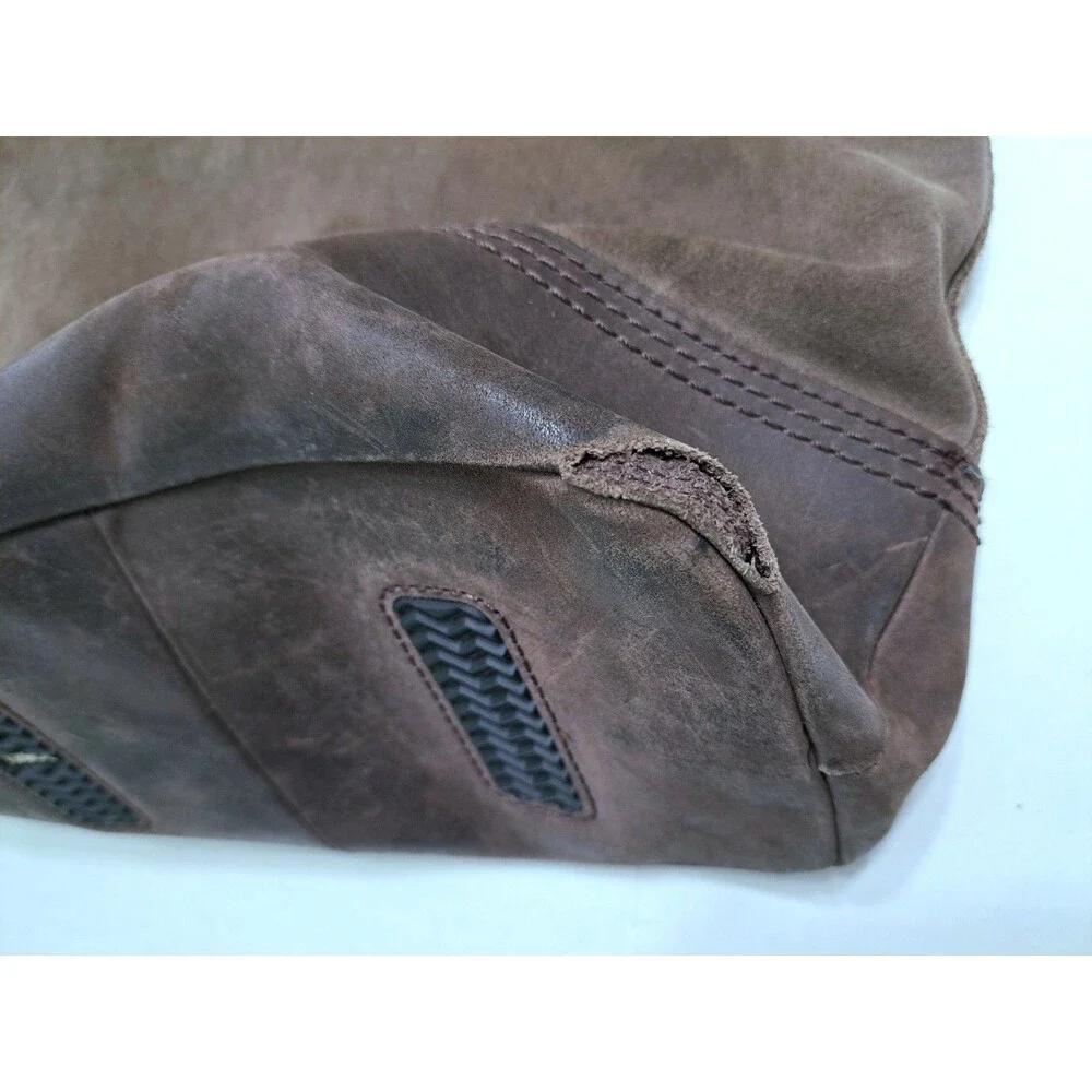 Sorel pre owned