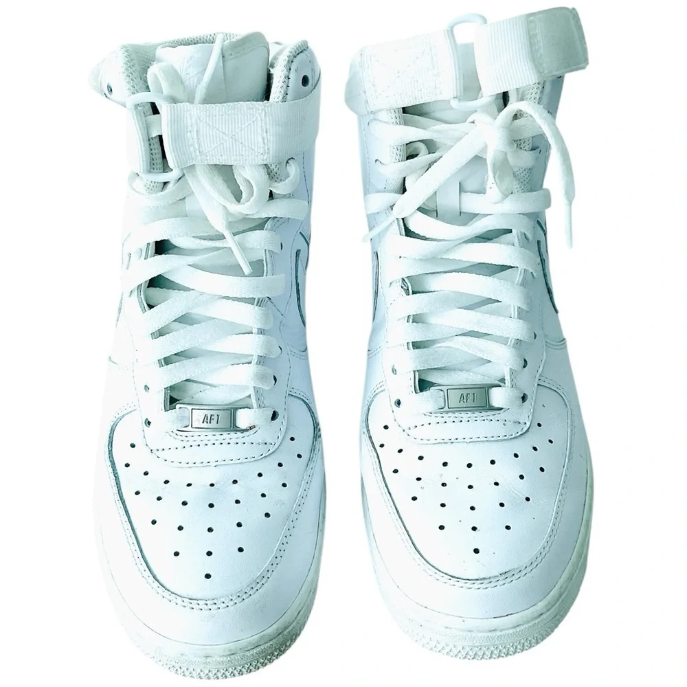 Nike womens air