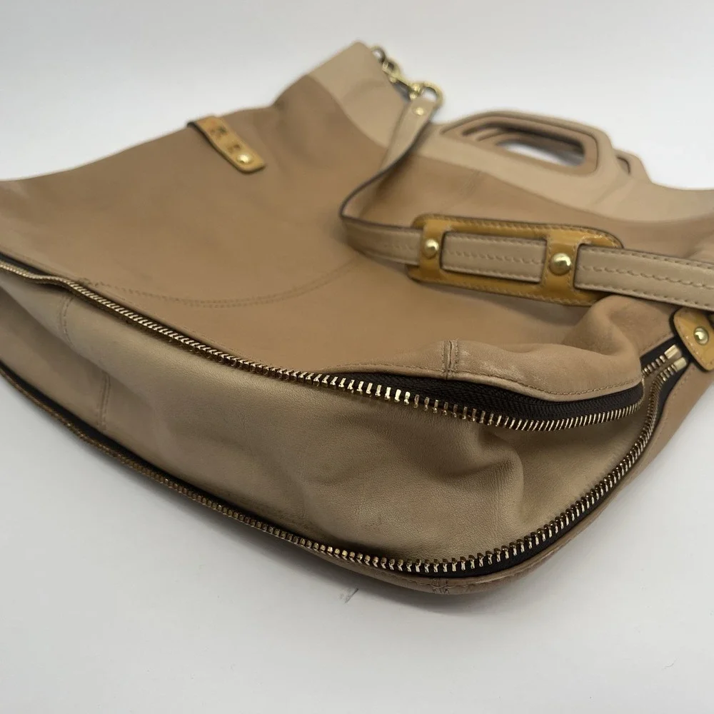 coach vintage