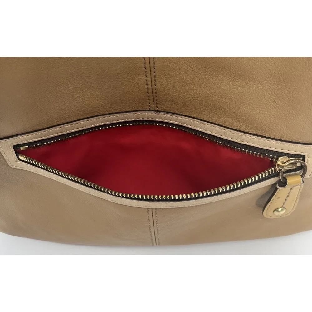coach vintage