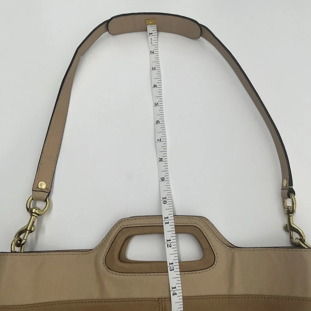 coach vintage