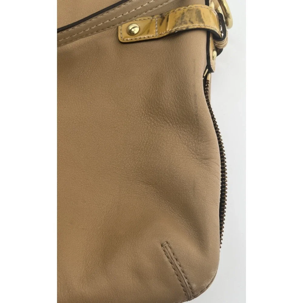 coach vintage