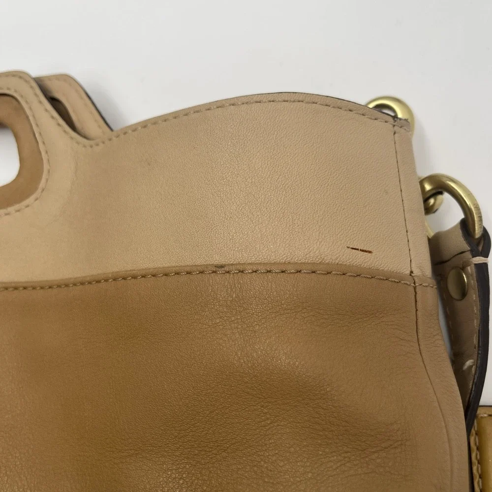coach vintage