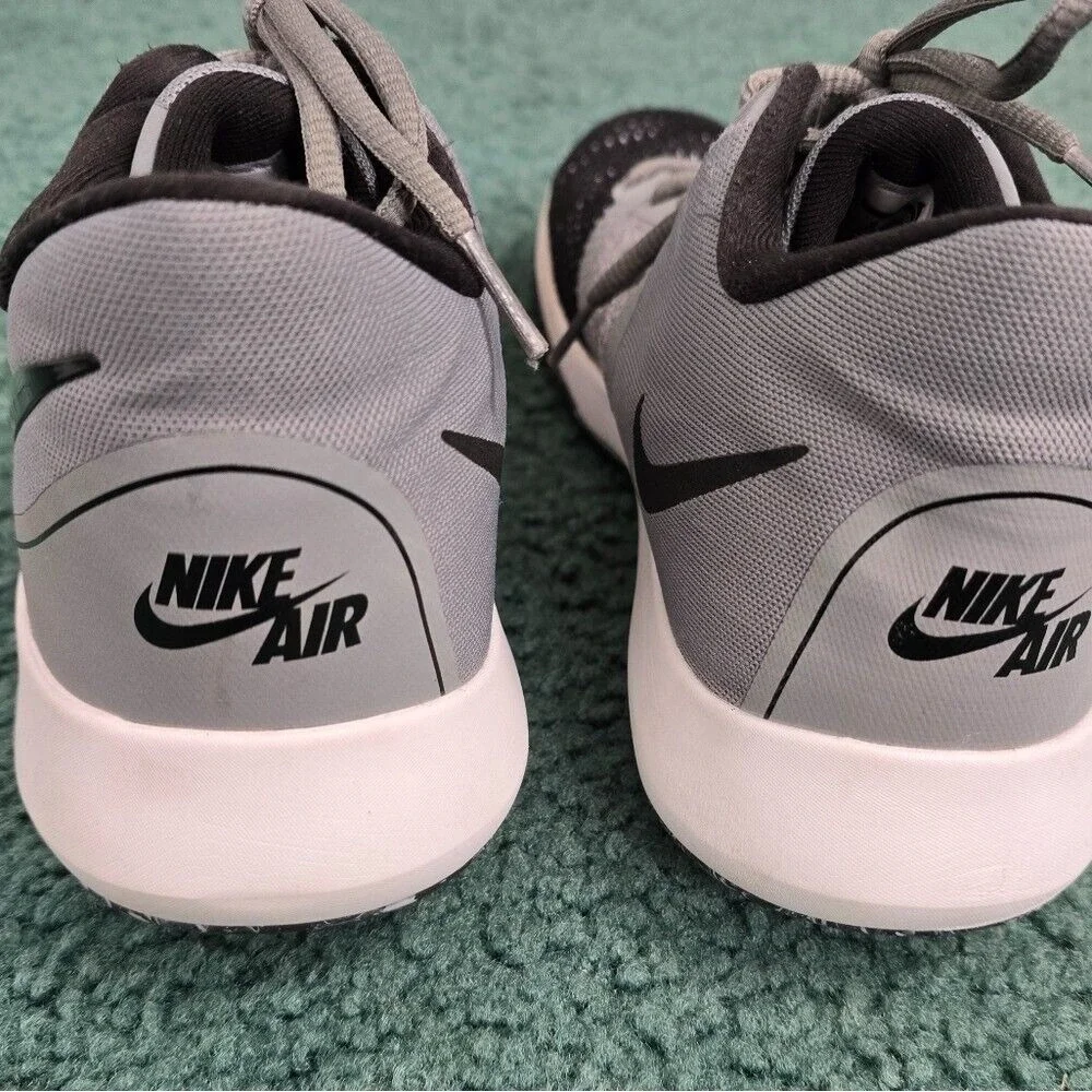 Nike air athletic