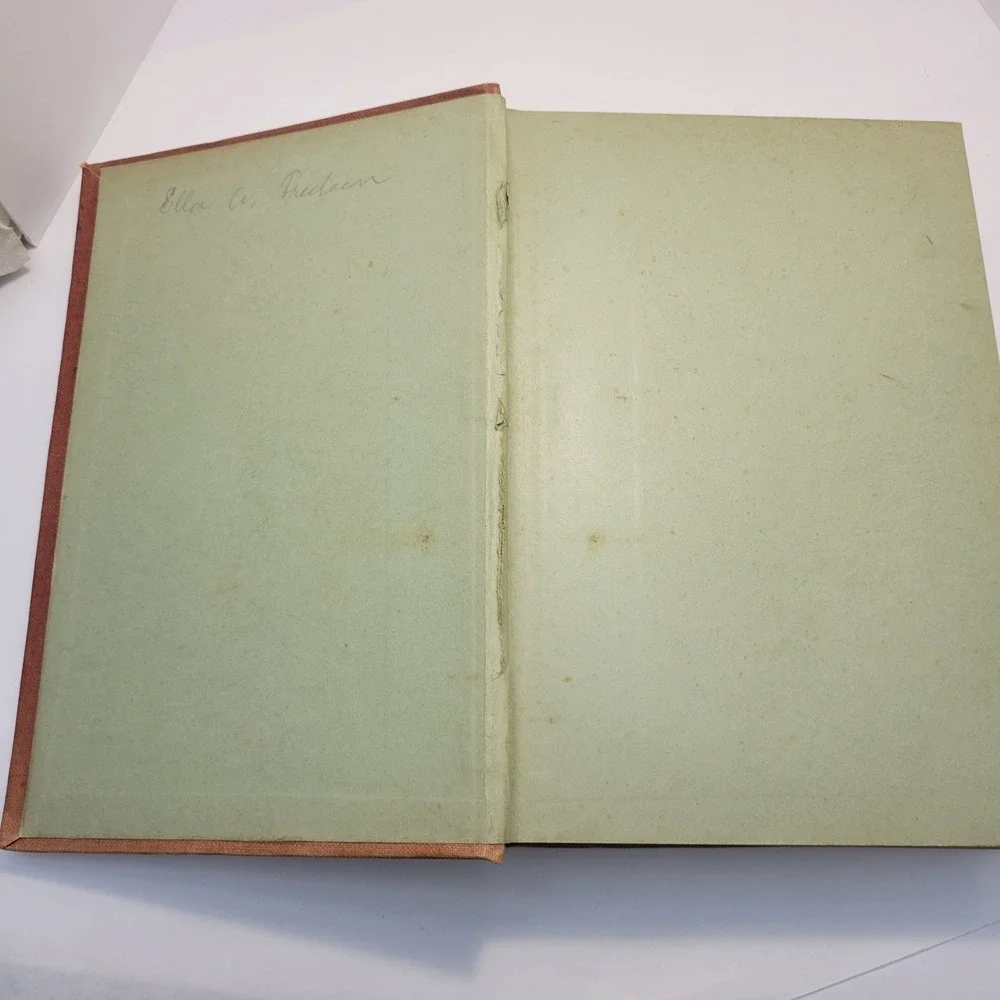 History for Ready Reference Vol VI Recent History (1894-1901) J.N.‎ Larned 1901