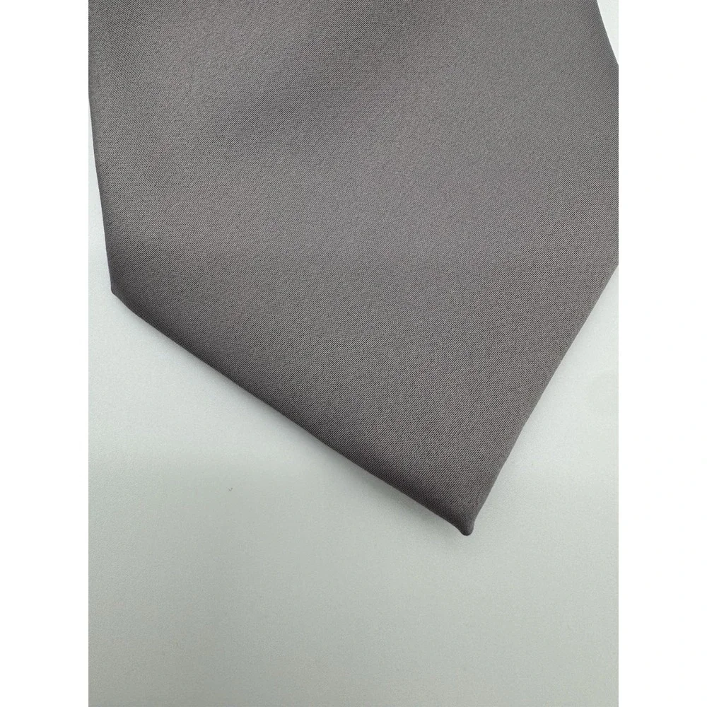 Geoffrey Beene or beene satin