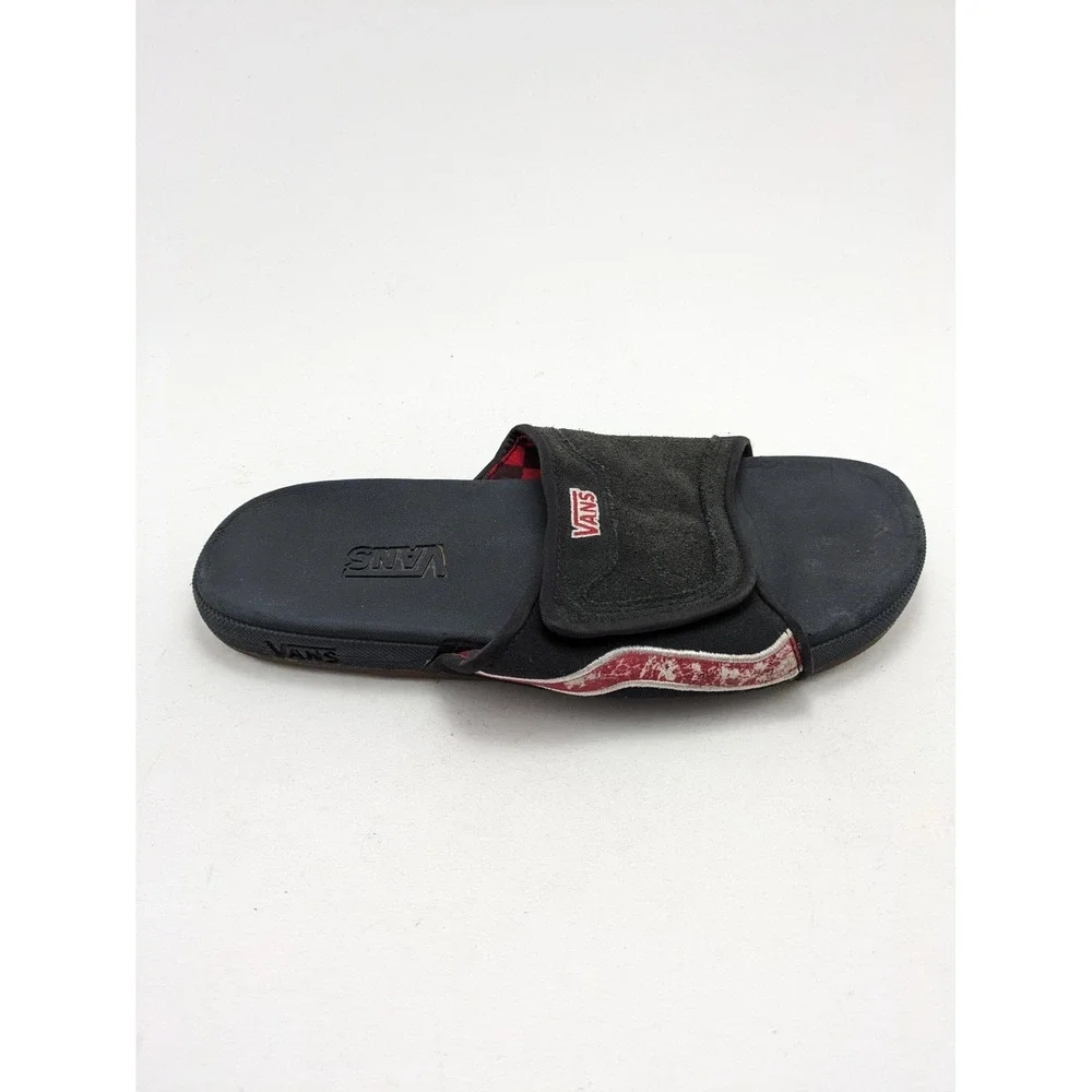 Vans mens sandals