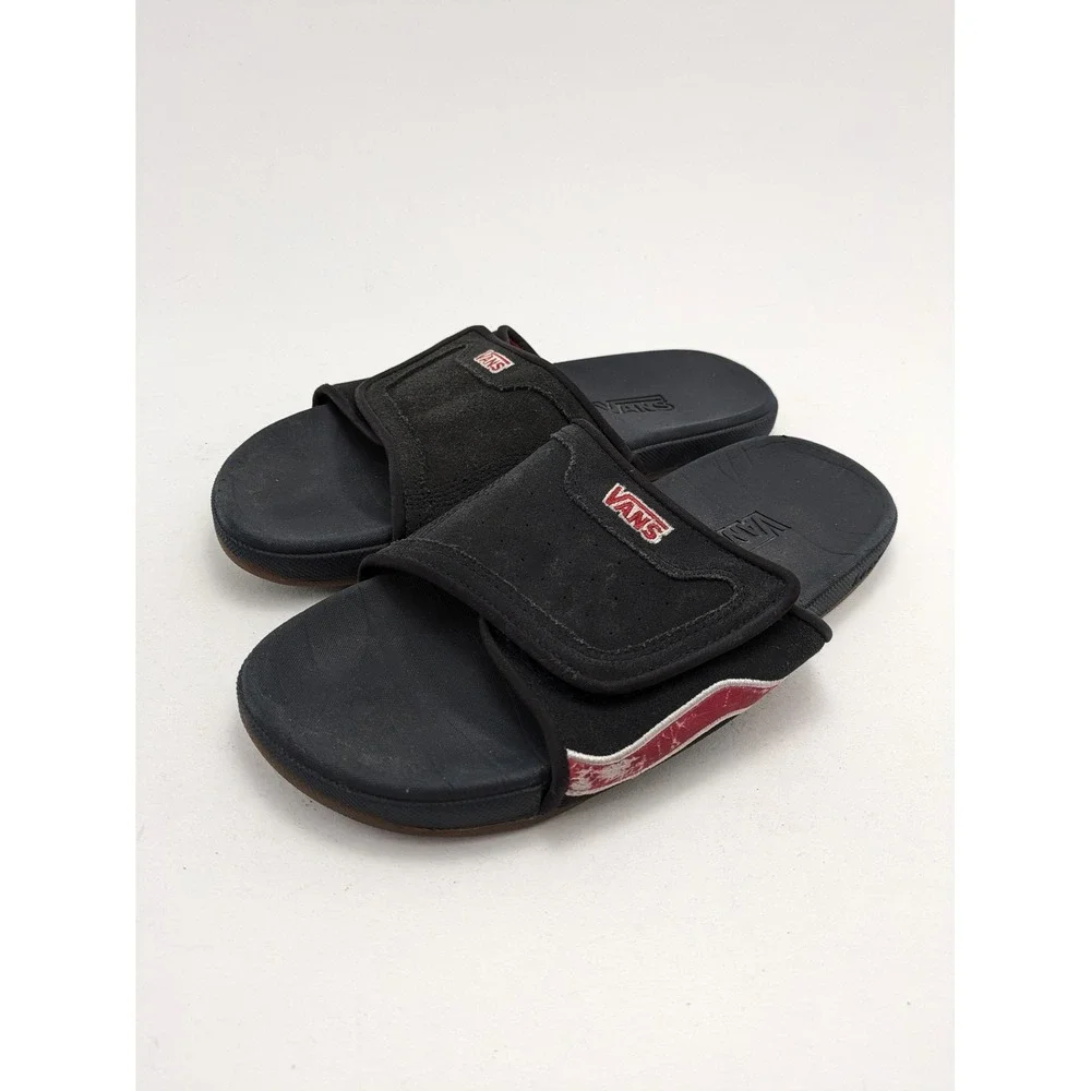 Vans pre vintage sandals
