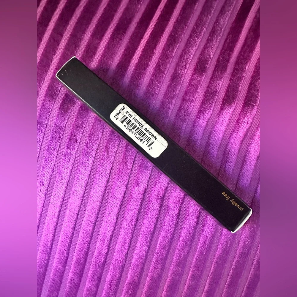 NIB Joe Blasco Cosmetics Brown Eye Pencil