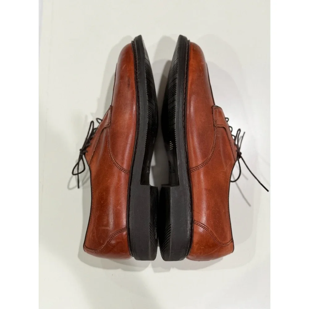 Allen Edmonds allen edmonds