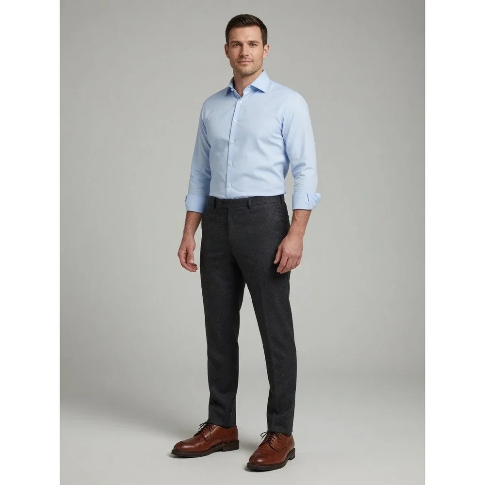 Allen Edmonds allen edmonds