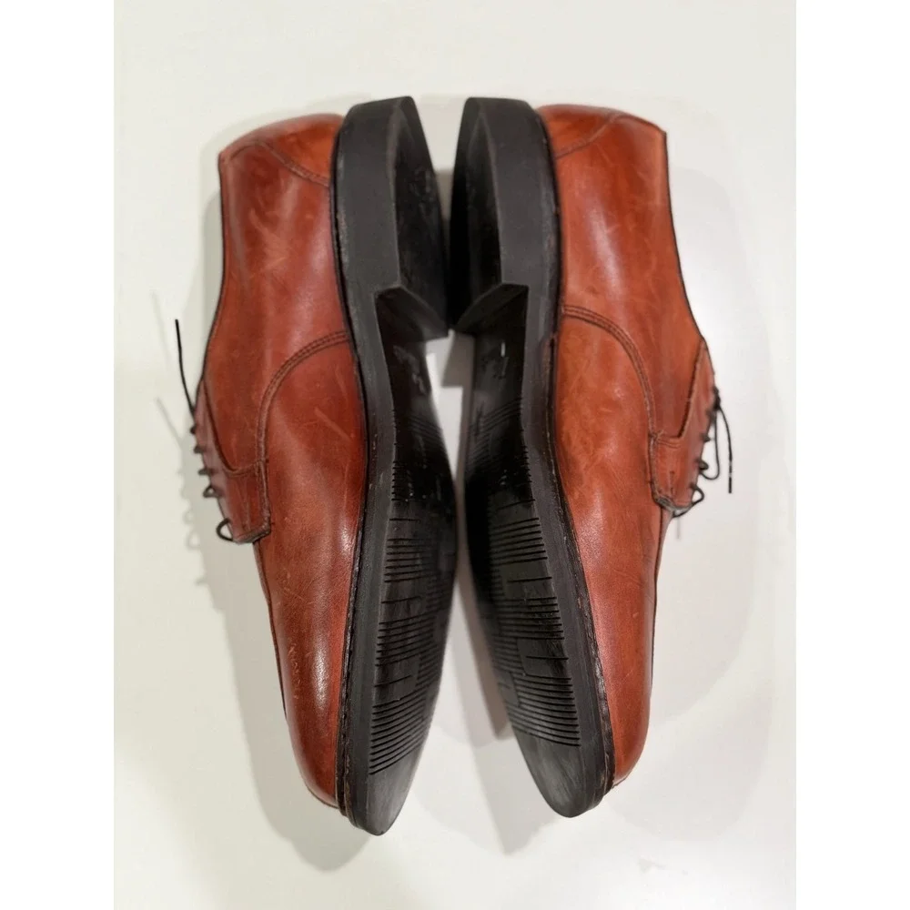 Allen Edmonds allen edmonds