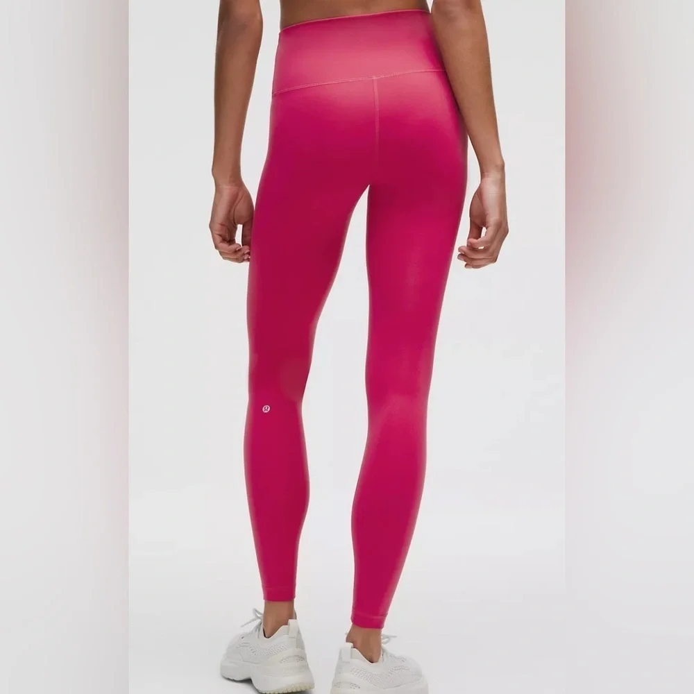 lululemon athletica stylish comfortable