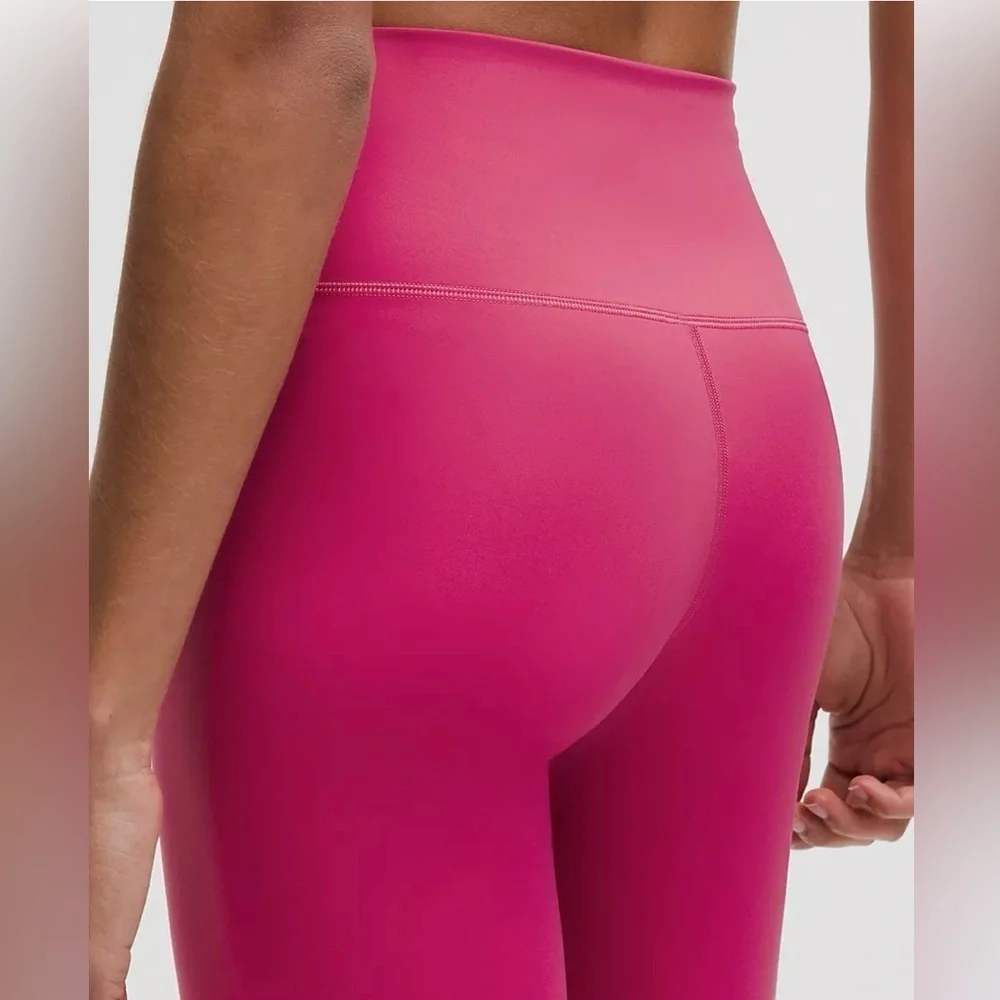 lululemon athletica stylish comfortable