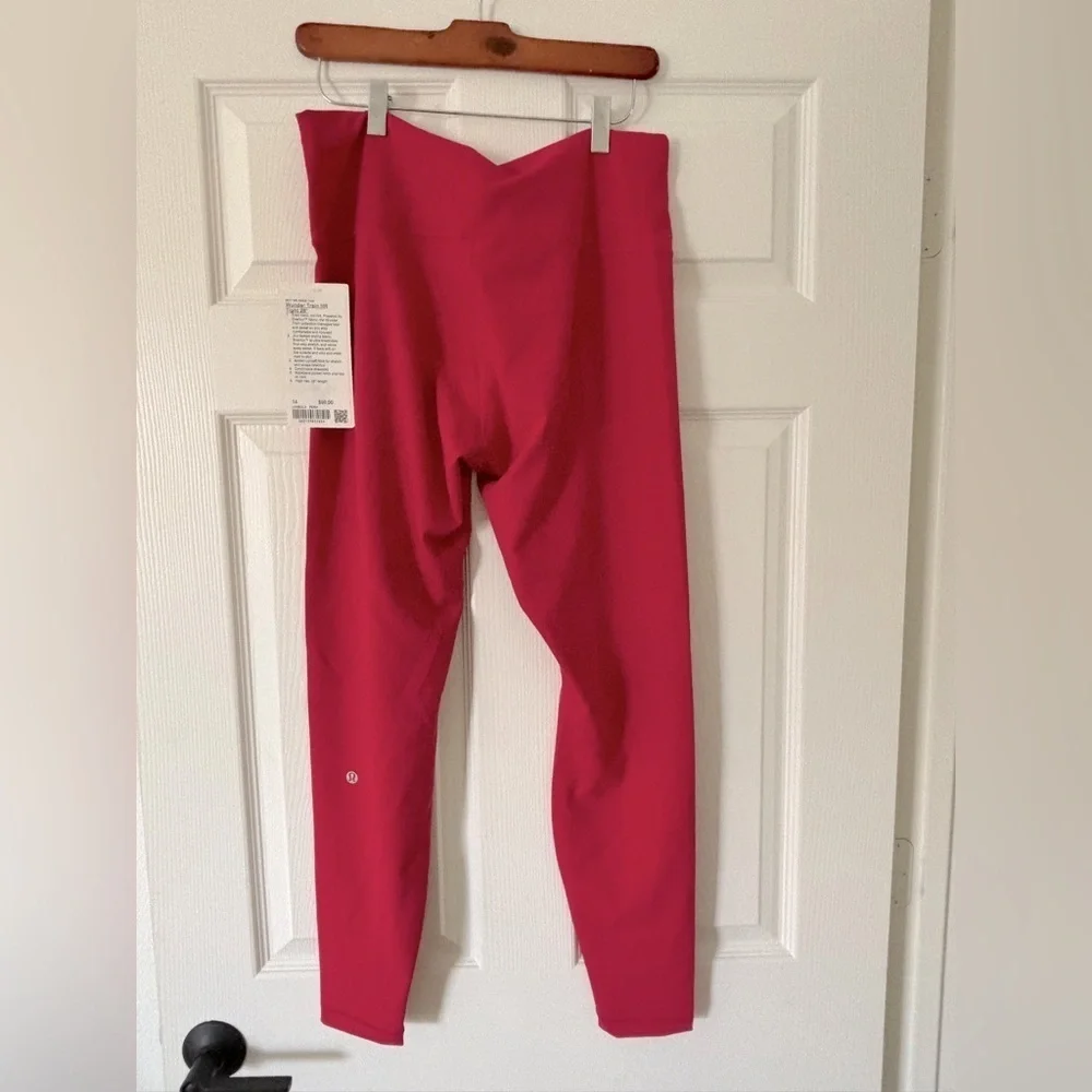 lululemon athletica stylish comfortable