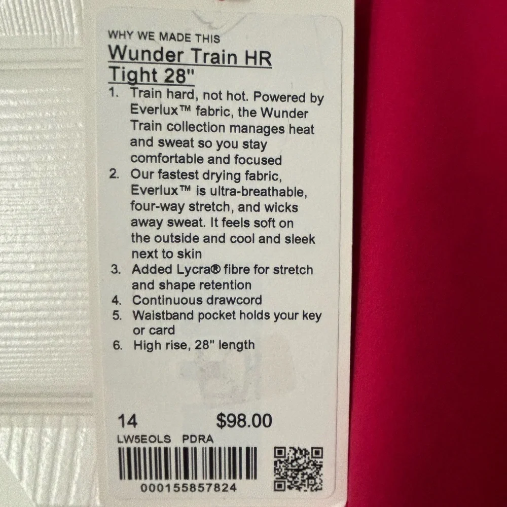 lululemon athletica stylish comfortable