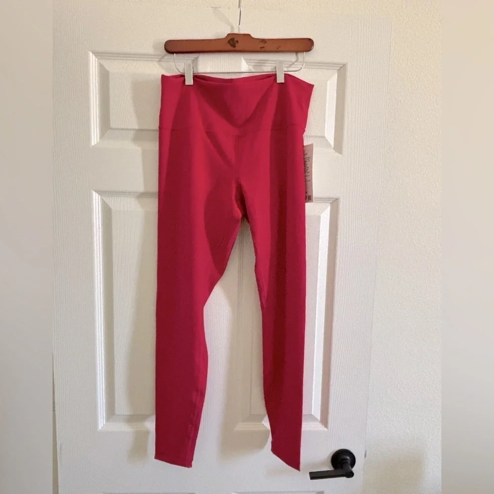 lululemon athletica stylish comfortable