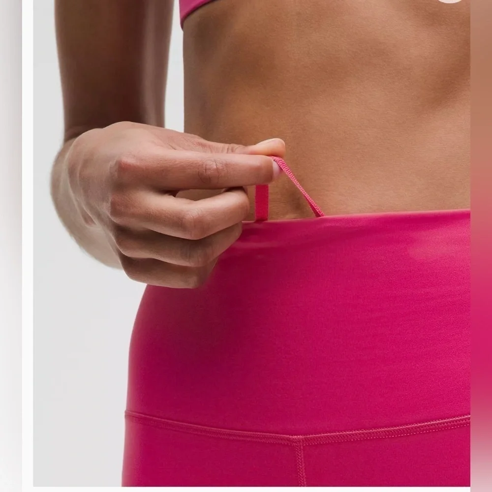 lululemon athletica stylish comfortable