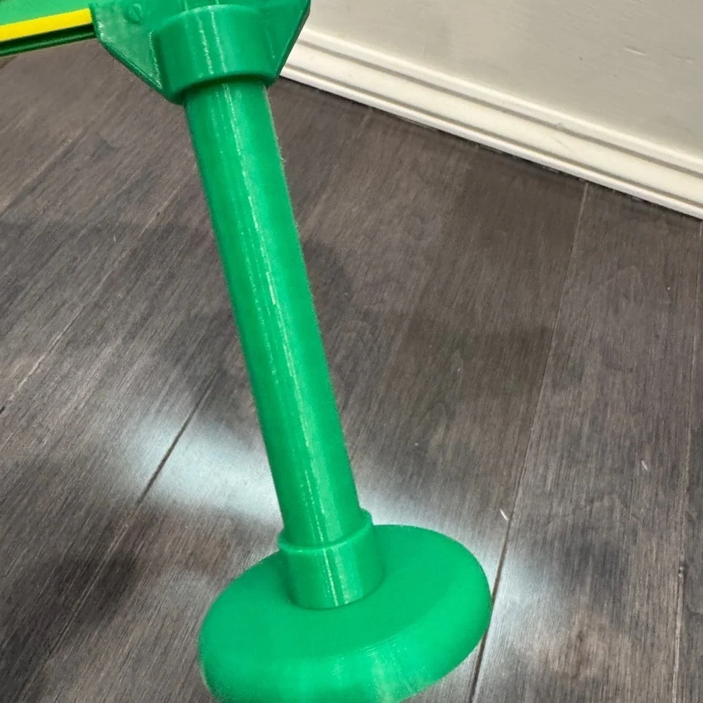 Sesame Street new without
