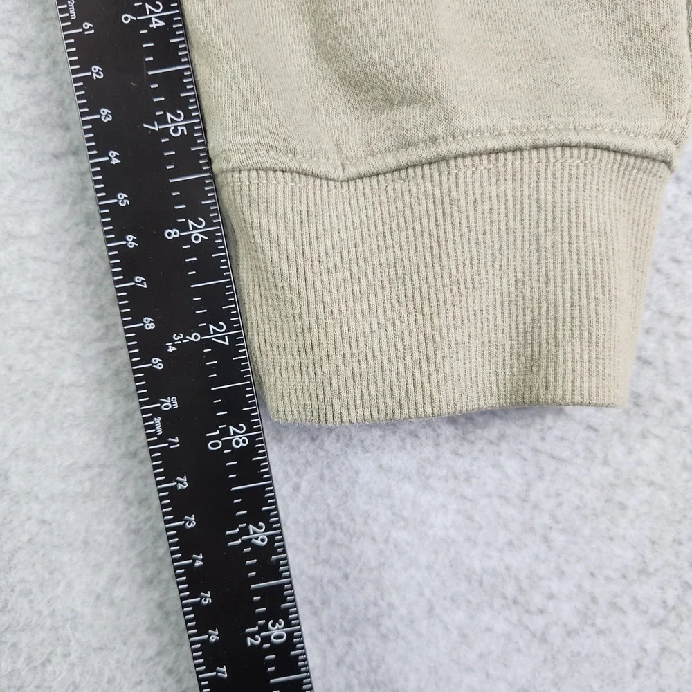 Hurley jogger pants