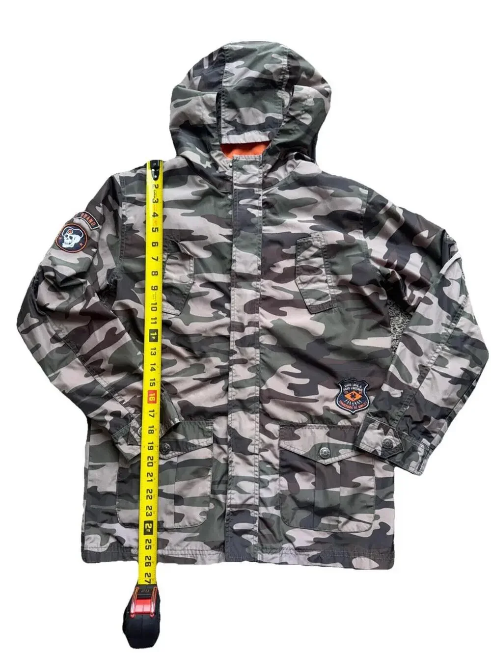 Lucky Brand lucky brand