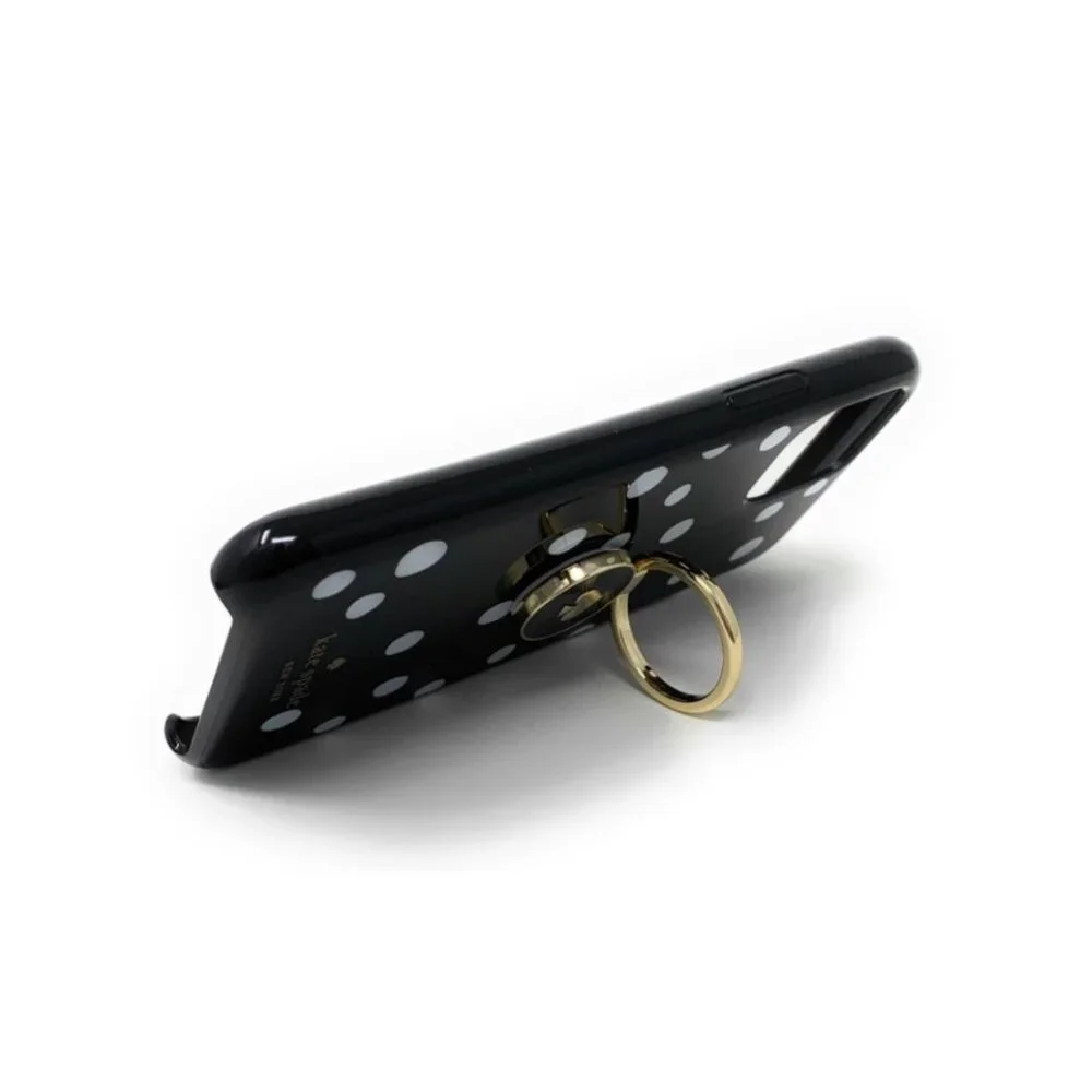 Kate Spade iPhone 11 PRO NWIB Case