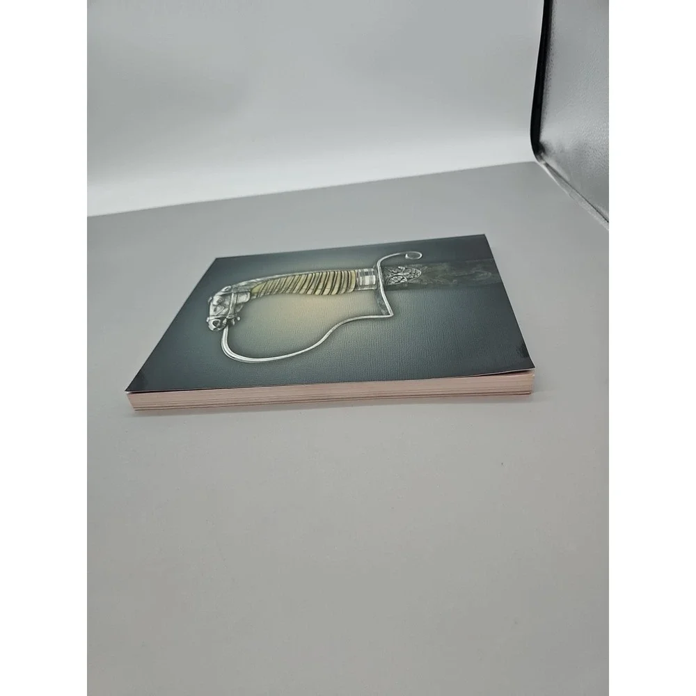 N/A amoskeag firearms