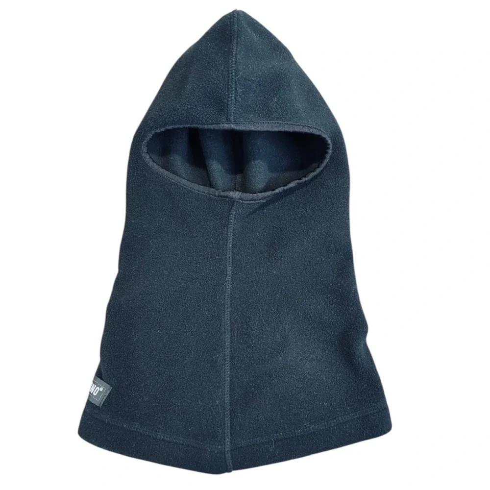 Erogodyne unisex ferno