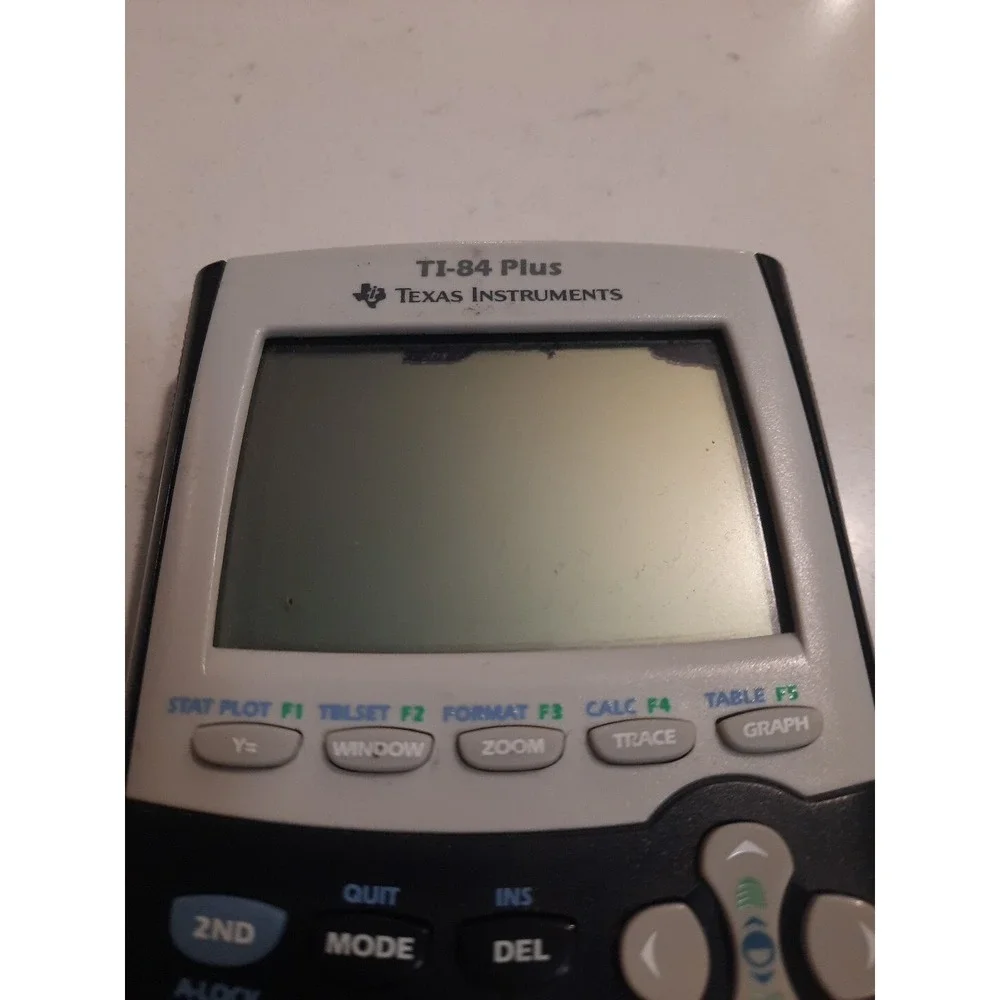 Texas Instruments texas instruments