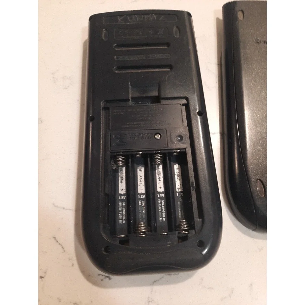 Texas Instruments texas instruments
