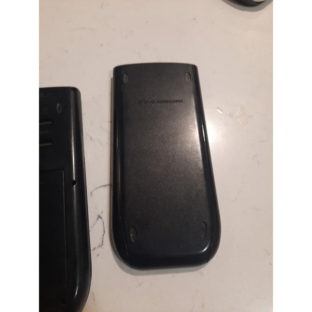 Texas Instruments texas instruments