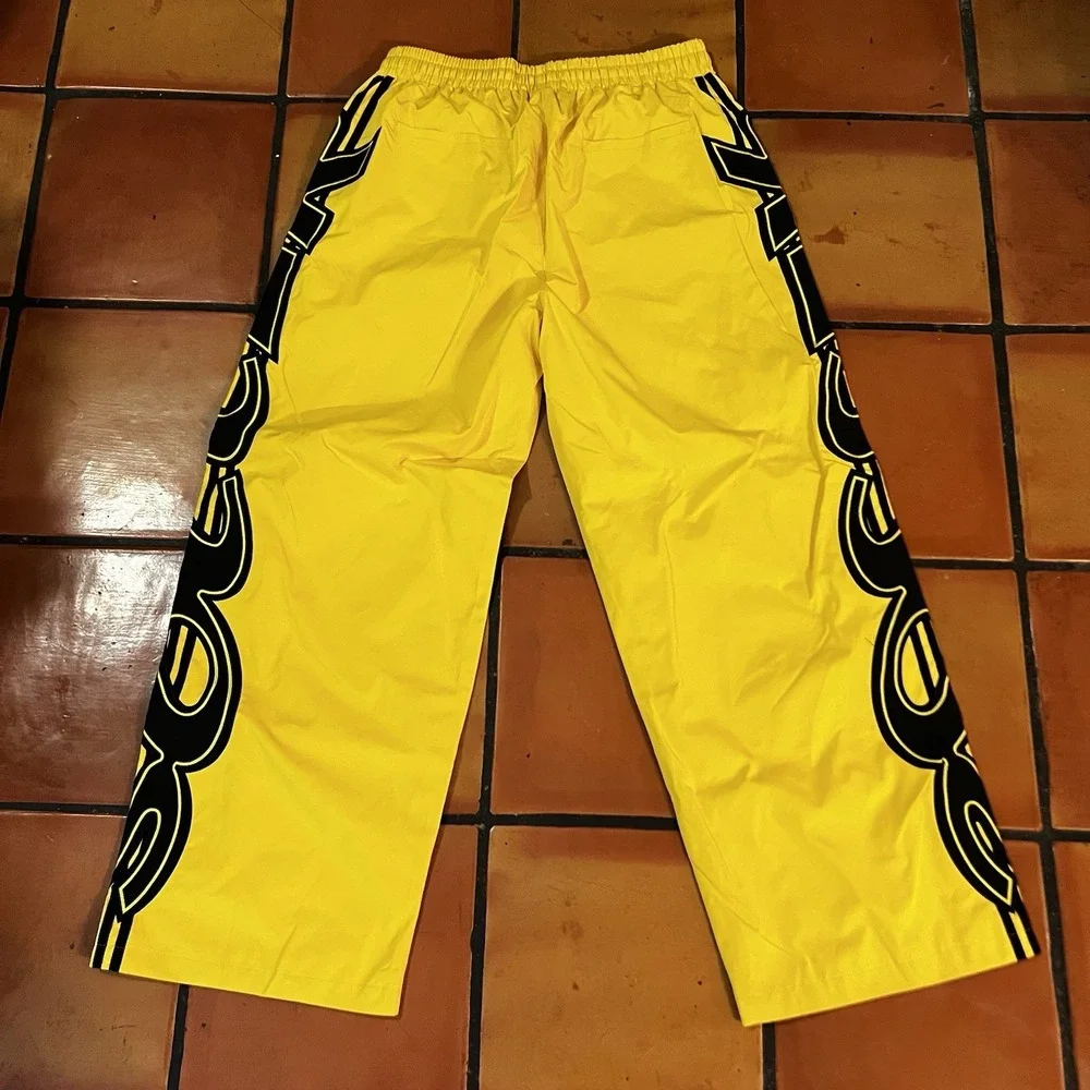 Valentino waist 36