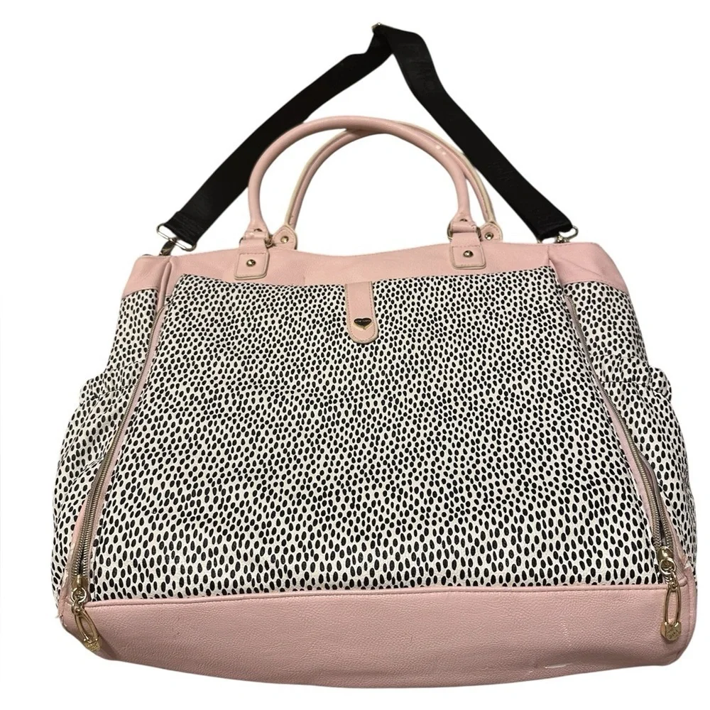 Betsey Johnson beautiful betsey