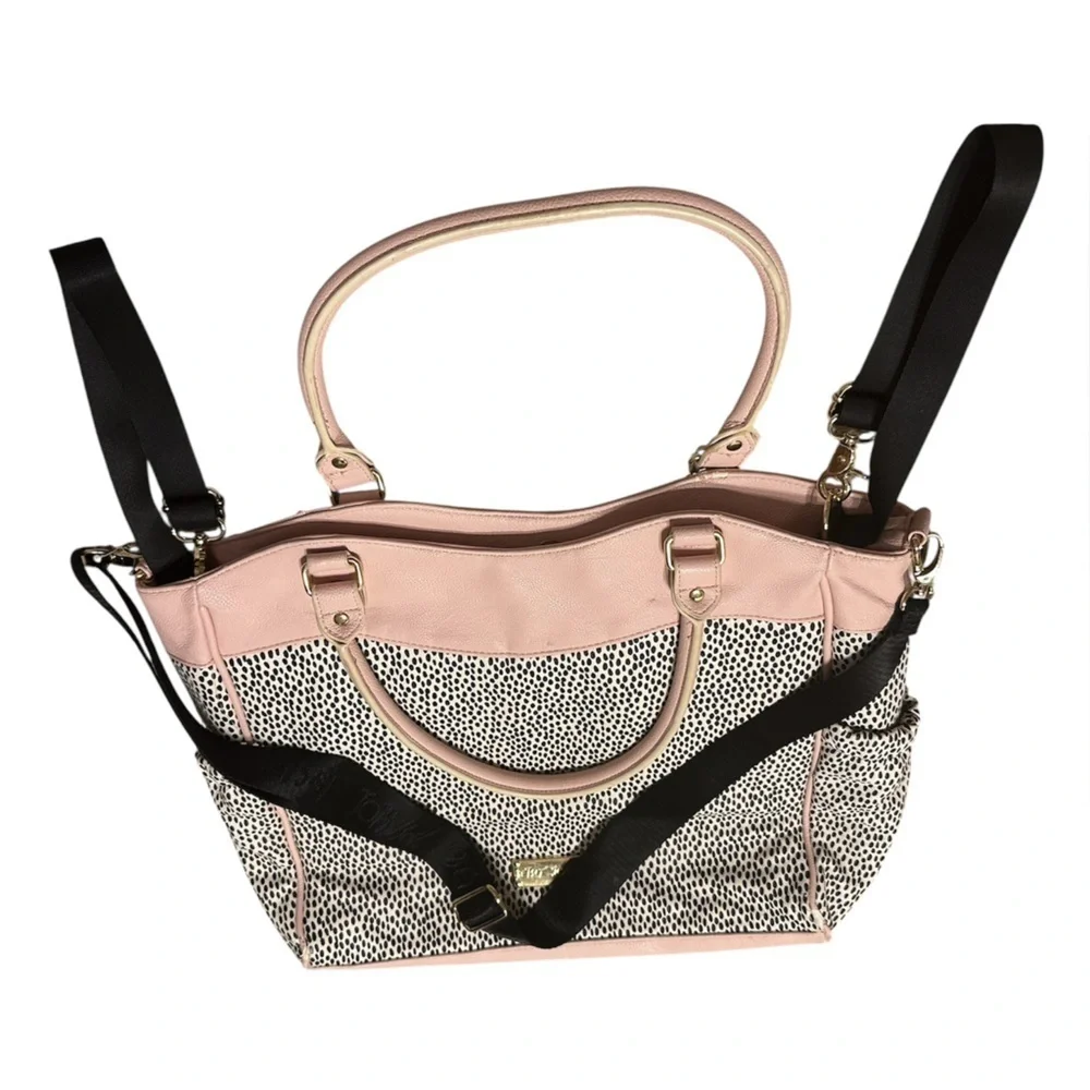 Betsey Johnson beautiful betsey